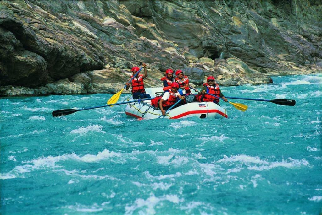 popular-tours-img1