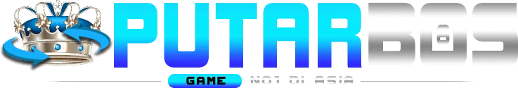 PUTARBOS logo