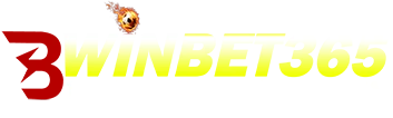 bwinbet365 Logo