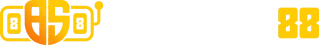 BETSLOTS88