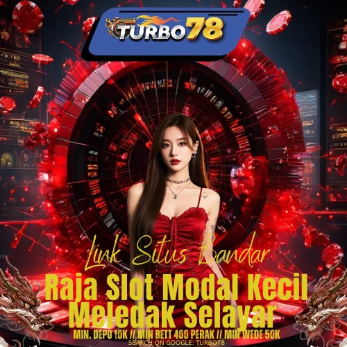 Poster Promo / Informasi