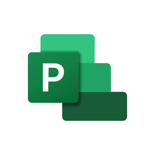 Microsoft Project
