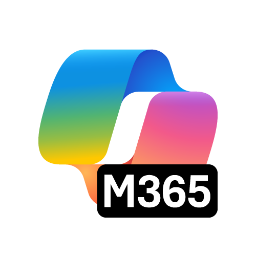 M365 Copilot