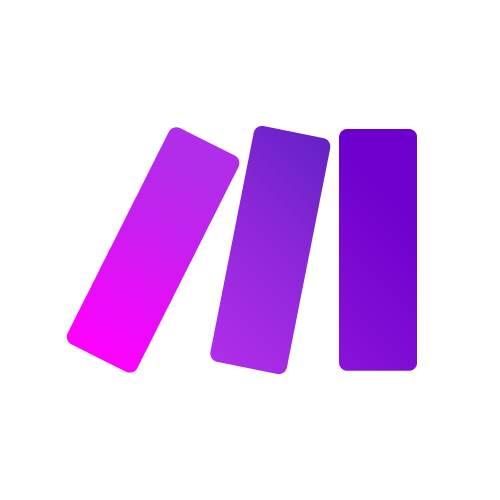 Make.com