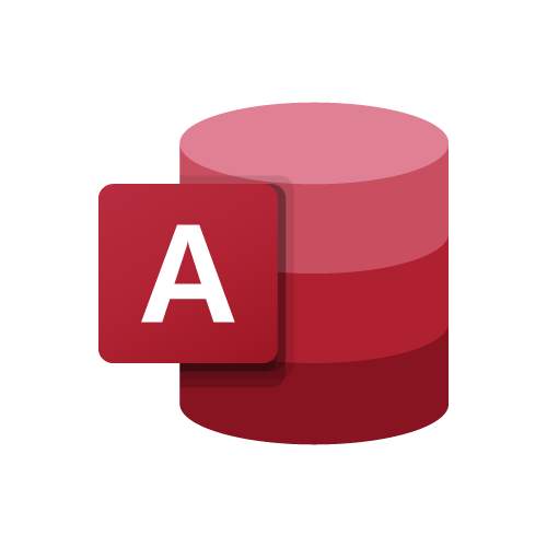 Microsoft Access