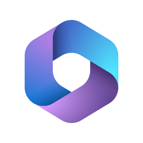 Microsoft 365