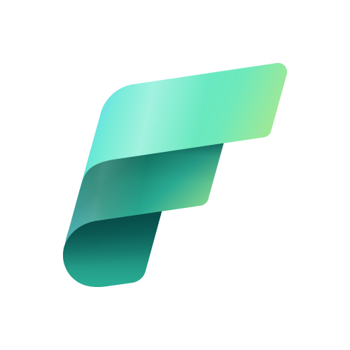 Microsoft Fabric