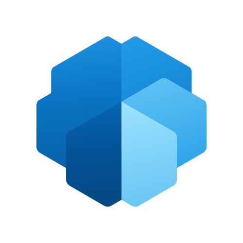 AI Builder
