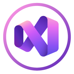 .NET