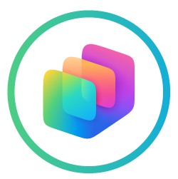 Copilot Studio