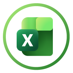 Microsoft Excel