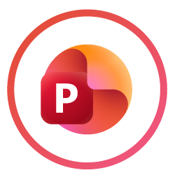 Microsoft PowerPoint