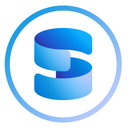 Microsoft SQL Server
