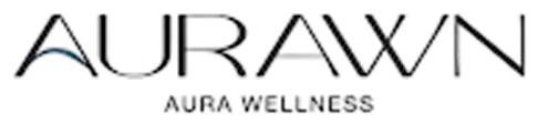 AURA WELLNESS CO., LTD.
