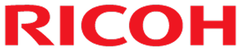 RICOH (THAILAND) CO., LTD.