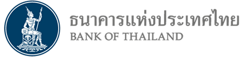 BANK OF THAILAND