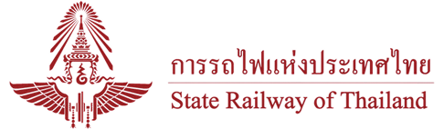 STATE RAILWAY OF THAILAND
