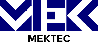 M E K MANAGEMENT CO., LTD.