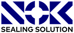 N.O.K.CORPORATION COMPANY LIMITED