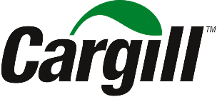CARGILL MEATS (THAILAND) LIMITED