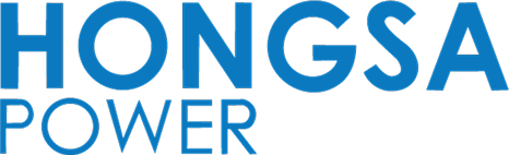 HONGSA POWER AND CONSTRUCTION CO., LTD.