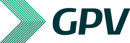 GPV ASIA (THAILAND) CO., LTD.