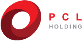 PC GROUP HOLDING CO., LTD.