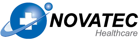NOVATEC HEALTHCARE COMPANY LIMITED