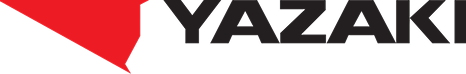 THE THAI - YAZAKI ELECTRIC WIRE COMPANY LIMITED