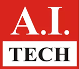 A. I. TECHNOLOGY COMPANY LIMITED