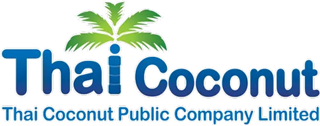 THAI COCONUT PUBLIC COMPANY LIMITED