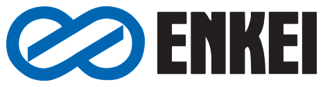 ENKEI THAI CO., LTD.