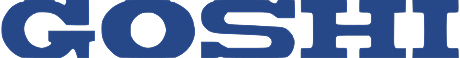 SIAM GOSHI MANUFACTURING CO., LTD.