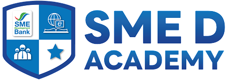 SME D ACADEMY E-LEARNING