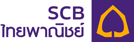 THE SIAM COMMERCIAL BANK PUBLIC COMPANY LIMITED