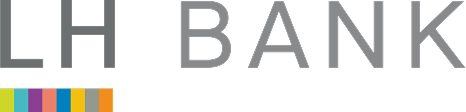 LAND AND HOUSES BANK PUBLIC COMPANY LIMITED