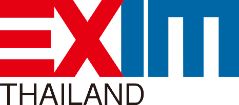 EXIM LOGISTICS CO., LTD.