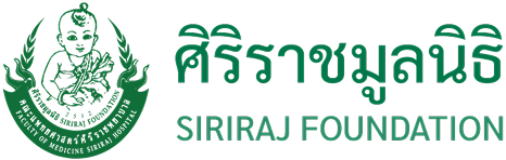 SIRIRAJ FOUNDATION