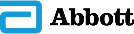 ABBOTT LABORATORIES COMPANY LIMITED