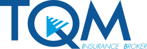 T Q M INSURANCE BROKER COMPANY LIMITED