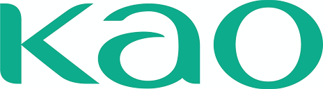 KAO INDUSTRIAL (THAILAND) CO., LTD.