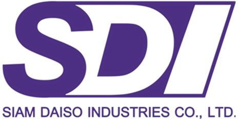SDI (THAILAND) CO., LTD.
