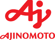 AJINOMOTO (THAILAND) COMPANY LIMITED