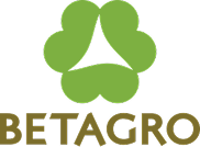 BETAGRO PUBLIC COMPANY LIMITED