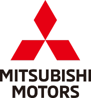 MITSUBISHI MOTORS (THAILAND) CO., LTD.