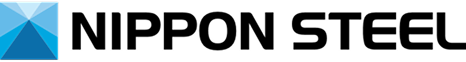 NIPPON STEEL (THAILAND) CO., LTD.