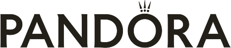 PANDORA PRODUCTION CO., LTD.