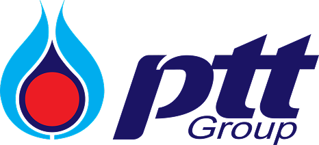 PTT PUBLIC COMPANY LIMITED