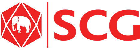 THE SIAM CEMENT PUBLIC COMPANY LIMITED