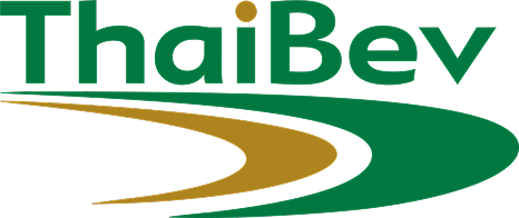 THAI BEVERAGE PUBLIC COMPANY LIMITED